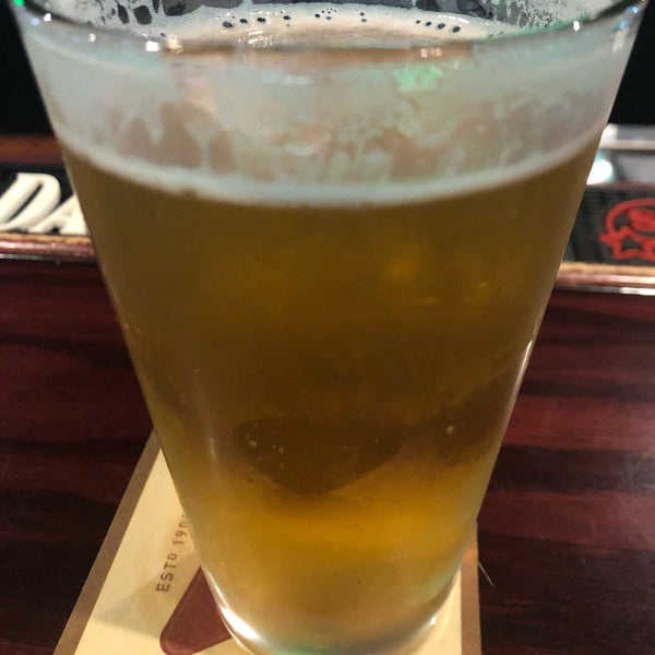 Champions Billiards Sports Cafe Frederick, MD