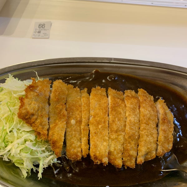 ゴーゴーカレー 仙台一番町スタジアム 仙台市 宮城県 ゴーゴーカレー 仙台一番町スタジアム 仙台市 宮城県