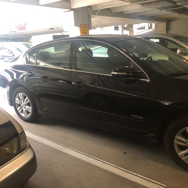 Photos at Addison RoadSeat Pleasant Metro Station Metro Station in