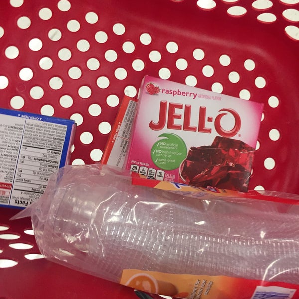 Photos at Target 19 tips from 1712 visitors