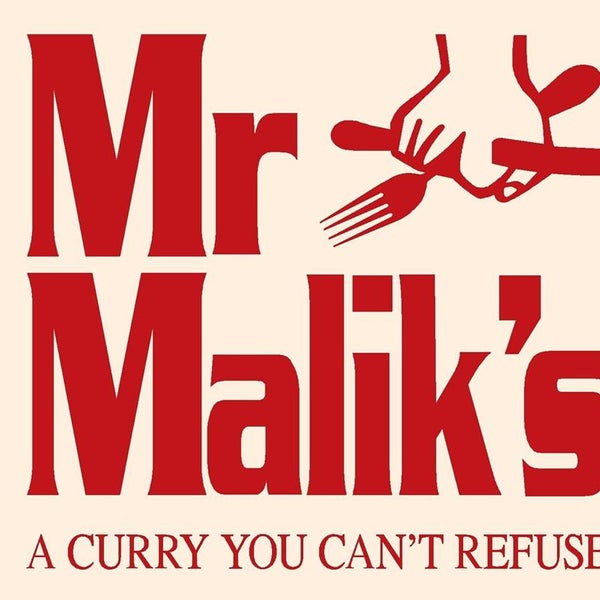Снимок сделан в Mr Malik&#39;s Resturant takeaway пользователем Mr Malik&#39;s Resturant takeaway 9/21/2013
