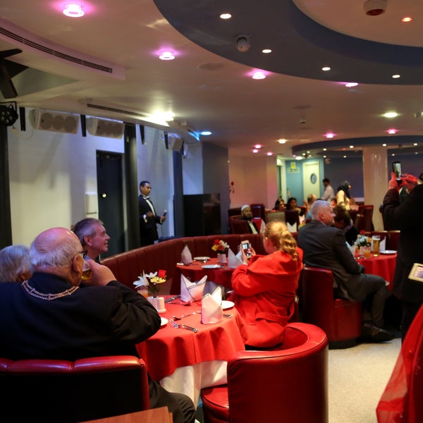 1/27/2014 tarihinde Mr Malik&#39;s Resturant takeawayziyaretçi tarafından Mr Malik&#39;s Resturant takeaway'de çekilen fotoğraf