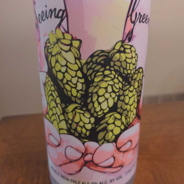 Taco Burrito King 4 tips from 156 visitors