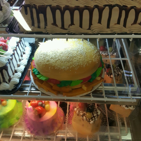 Los Pipiles Restaurant Houston, TX