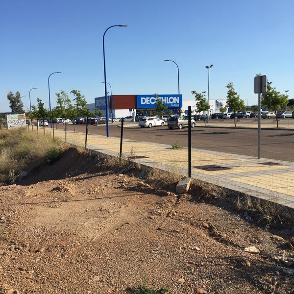 decathlon la rochelle