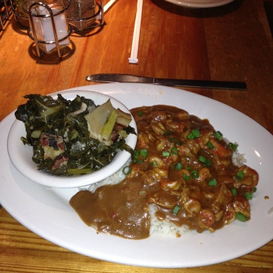 Cajun Yard Dog Smothered Cabbage Recipe Blog Dandk