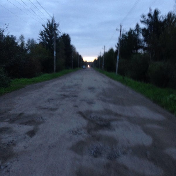 Д. Ленинградская область куйвози садоводство звездочка. Куйвози 2 погода сейчас. Деревня куйвози. 11.