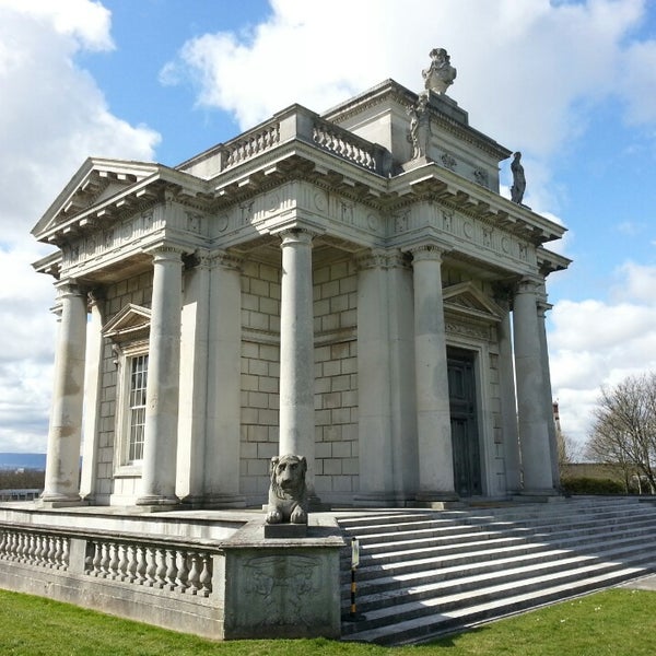 Dublin Casino Dublin Casino