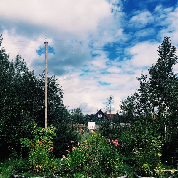 Снт Искра Челябинск Курчатовский Район Купить