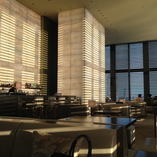 Armani Ristorante Armani Bar Milan Restaurant Armani Bar Armani