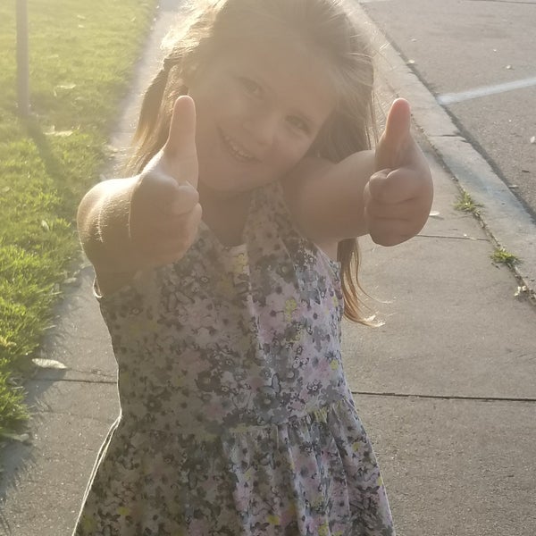 Cozad Eastbound Rest Area 3 tips