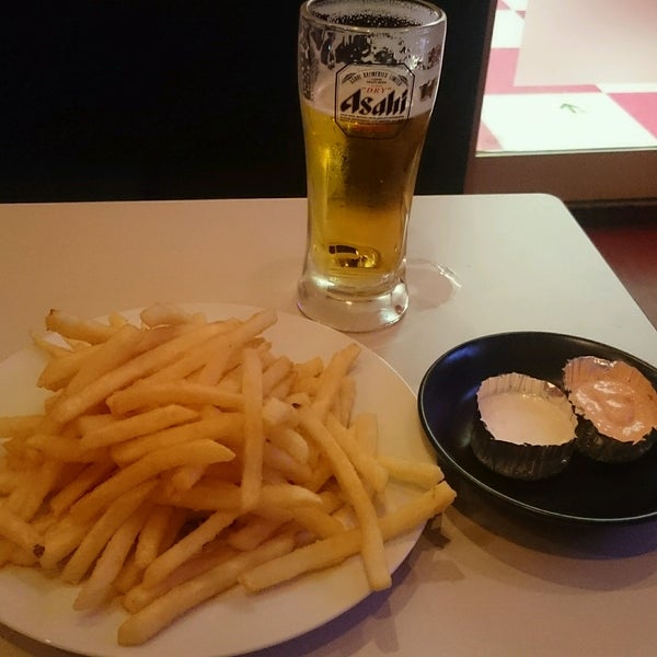 歌広場 市川店 Karaoke Box 歌広場 市川店 Karaoke Box