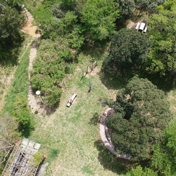 Photos At 筆山公園 Other Great Outdoors In 高知市