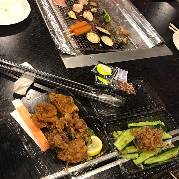 デジキューbbqテラス 高津区 川崎市 神奈川県 デジキューbbqテラス 高津区 川崎市 神奈川県