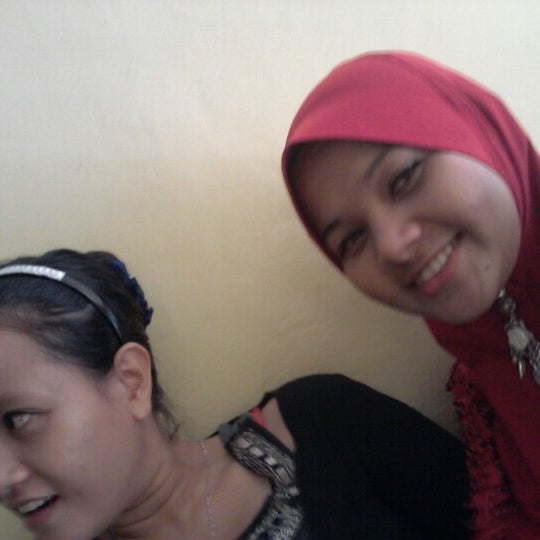 Photos At Klinik Al Farabi Jaya Gading Physical Therapist In Kuantan