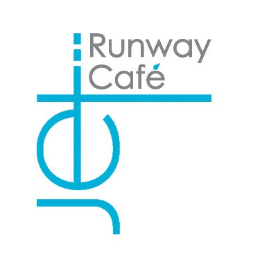 รูปภาพถ่ายที่ Jet Runway Cafe โดย Jet Runway Cafe เมื่อ 8/9/2016