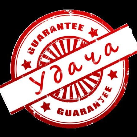 Магазин Ткани Удача