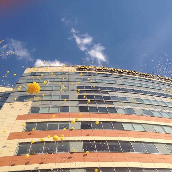 Продажа офиса от 150 до 285 м² на 5 этаже в Нагатино i-Land, от 25 263 150 до 47 Райффайзенбанк просп андропова 18 корп 2 фото Райффайзенбанк просп андропова 18 корп 2 фото Райффайзенбанк просп андропова 18 корп 2 фото Райффайзенбанк технопарк