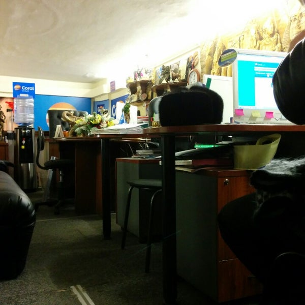 Сервис 21 век. Сервис 21 века. Магазин 21 век в будёновске. Пенза перспективная улица 1а корп 5 инструмент 21 века. Общество с ограниченной ответственностью "фортуна" одинцово.