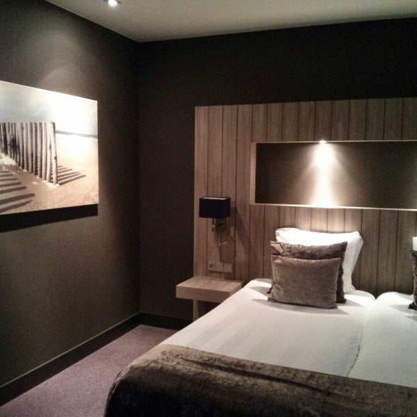 Foto diambil di Van der Valk Hotel Middelburg oleh Sylvie C. pada 3/20/2013