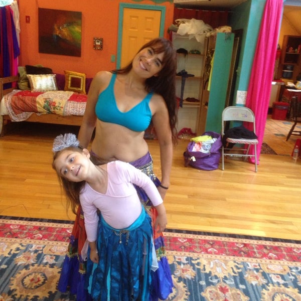 #WED.Creative Dance, 11 - 12 Pm, 4 - 7 yrs. Belly Dance Skirts 7 - 8:30 PM http://about.me/barbaradonahue http://www.thedancingspirit.com