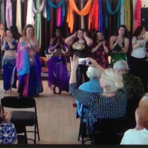 BELLY DANCE @ SHRINE STUDIO with Barbara  Warren,RI." Women.wine,wiggle". May 20, 7- 8:30. $5 for The Women's Resource Center. SIGN UP