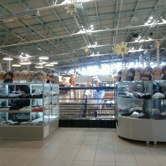 ц дирижабль. магазин эльдорадо екатеринбург улица шварца 17. екатеринбург дирижабль магазины электронные сигареты. эльдорадо в дирижабле. эльдорадо дирижабль екатеринбург.