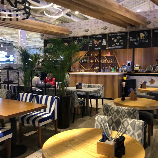 ресторан рыба есть в санкт петербурге. ресторан рыба есть в санкт петербурге. рыба есть ресторан. ресторан рыба есть в санкт петербурге. академика павлова 5 ресторан.