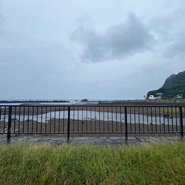 Photos At 小土肥海水浴場 1 Tip From 90 Visitors