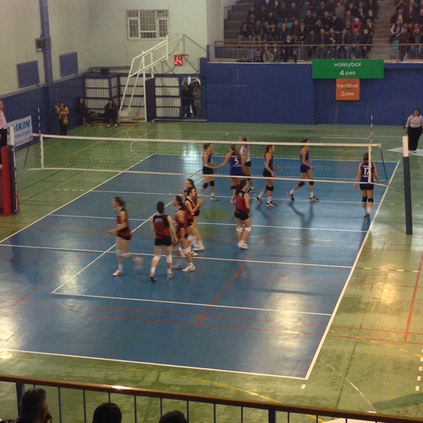 elkom fizyoterapi betting forum