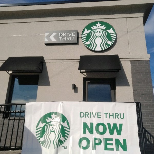 Photos at Starbucks 21 tips