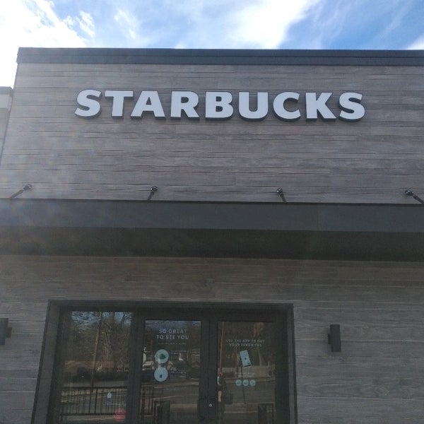 Photos at Starbucks 21 tips