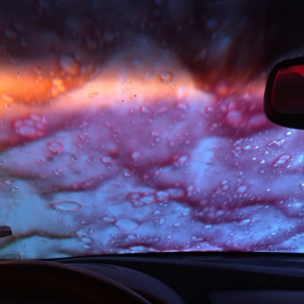 swifty car wash swifty car wash