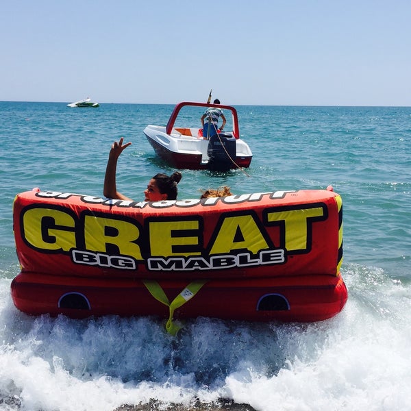 Era su. эмблема эра. Era su. эра истрефи. Era su.