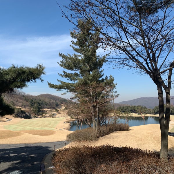 Wendover range северо-запад фото. Wendover range северо-запад фото. Course west. Course west. Course west.