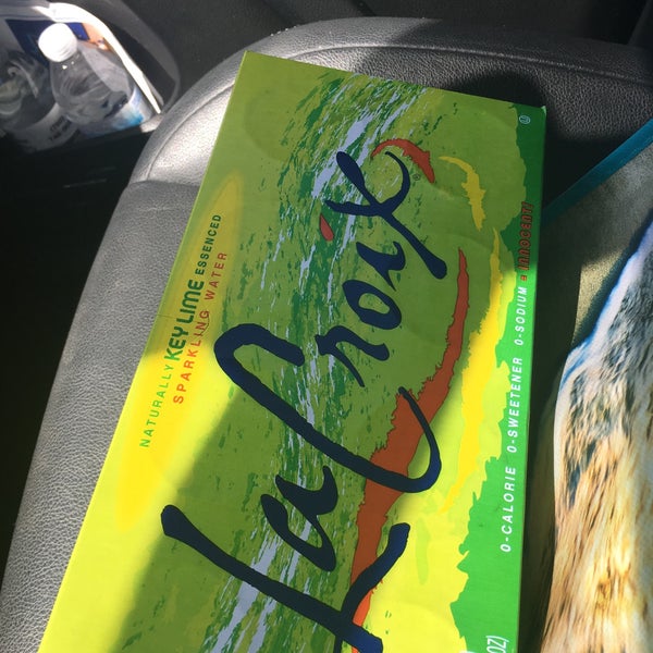 Stater Bros. Markets San Marcos, CA