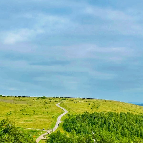 Gedling Country Park Gedling, Nottinghamshire Gedling Country Park Gedling, Nottinghamshire