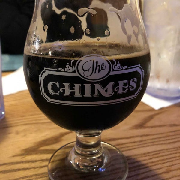 Photos at The Chimes of Covington American Restaurant in Covington