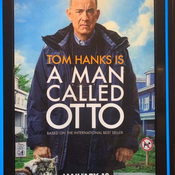 Classic Cinemas Charlestowne 18 Saint Charles, IL