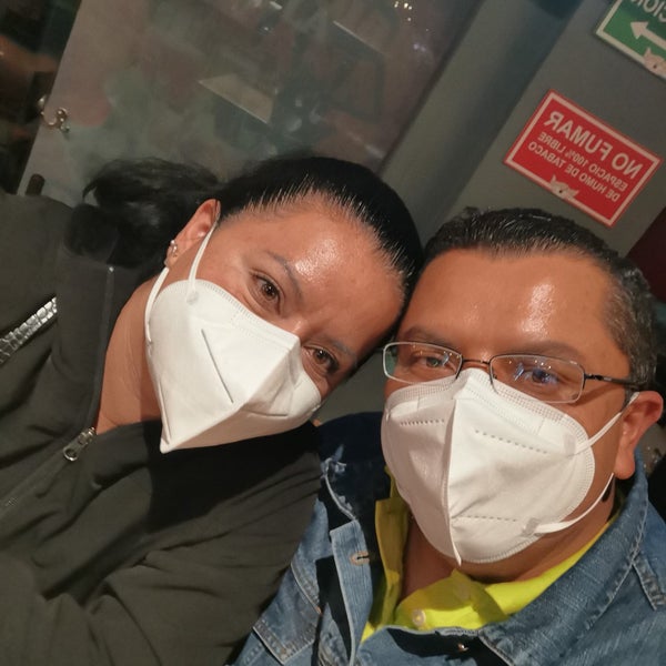 The Wings Jilotepec Wings Joint