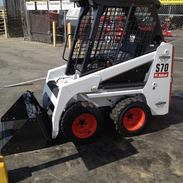 HD Supply Repair & Remodel Montebello, CA