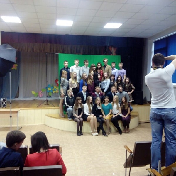 Гимназия 7 переславль-залесский. Сайт гимназии переславля залесского. Сайт гимназии переславля залесского. Православная школа переславль залесский. Переславская православная гимназия.