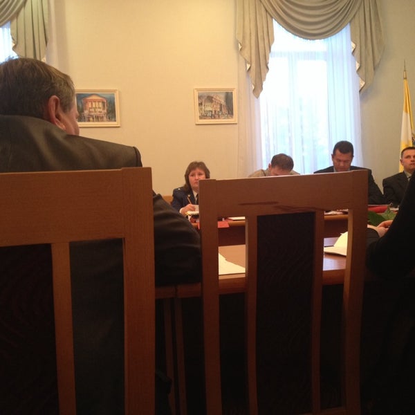 городская дума ставрополя официальный сайт. дума города ставрополя. дума города ставрополя здание.