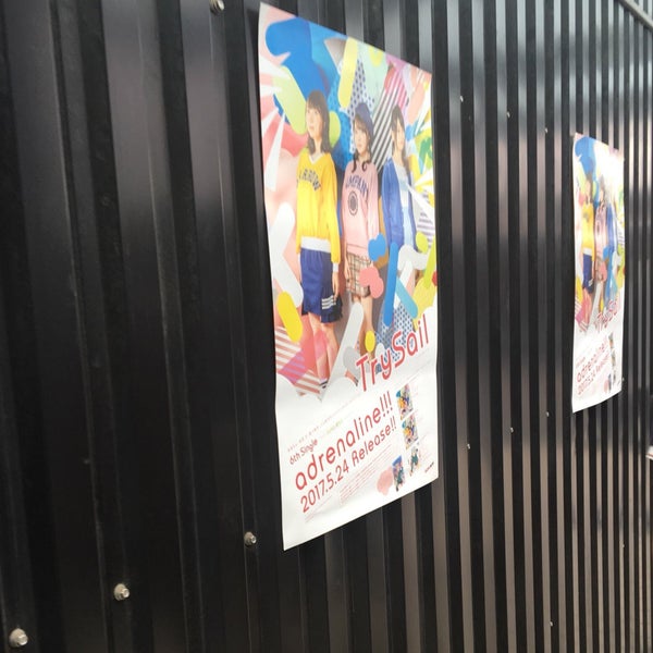 乃木坂スクエア Event Space In 港区 乃木坂スクエア Event Space In 港区