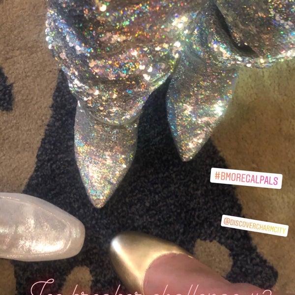 Hotel Indigo Baltimore Mt Vernon Hotel In Baltimore - 