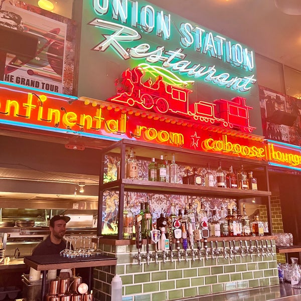 The Kitchen Next Door LoDo Denver, CO