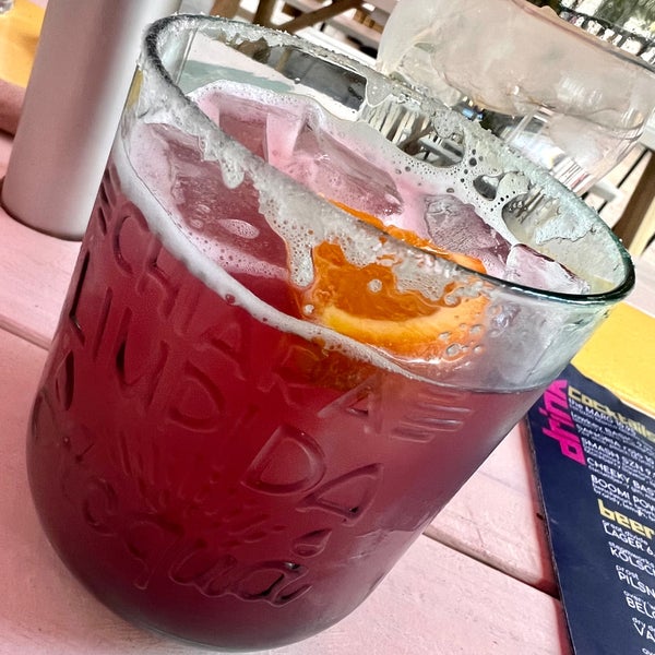 The Kitchen Next Door LoDo Denver, CO