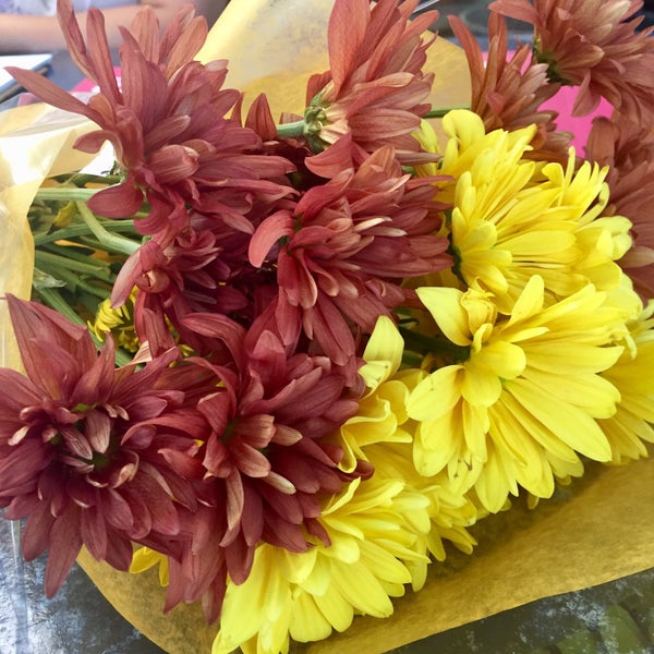 Natalie Horner King Soopers Flowers Loveland Co Same Day Flower