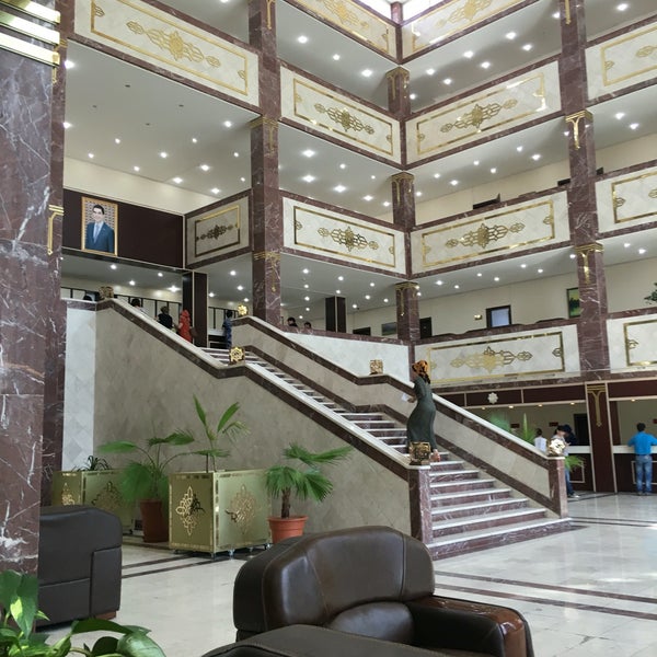 Senagat Bank Saparmyrat Turkmenbasy Sayoly Senagat Bank Saparmyrat Turkmenbasy Sayoly