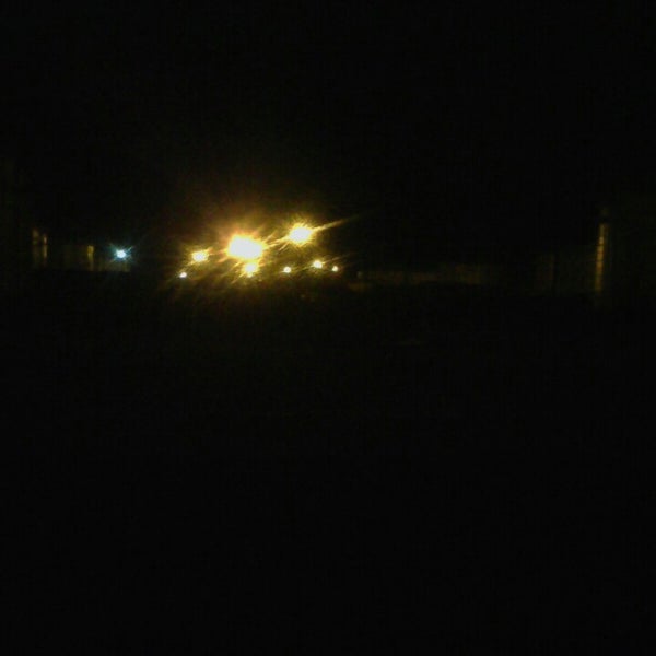 атака беспилотников. дрон атаковал нефтезавод в рязани. нпз рязань беспилотник. пво рязань.